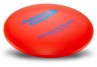 The GM’s ‘go to’ disc